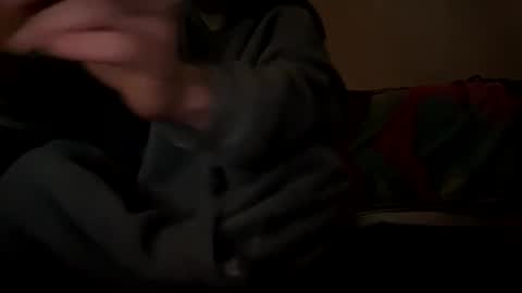 alex_essex69 online show from March 2026 09:57:01 AM