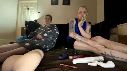 Snapshot of alex_essex69 chatting on May 2026 12:29:01 AM alex_essex69 online show from May 2026 12:29:01 AM