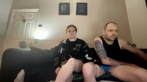 Snapshot of alex_essex69 chatting on May 2026 12:49:01 AM alex_essex69 online show from May 2026 12:49:01 AM