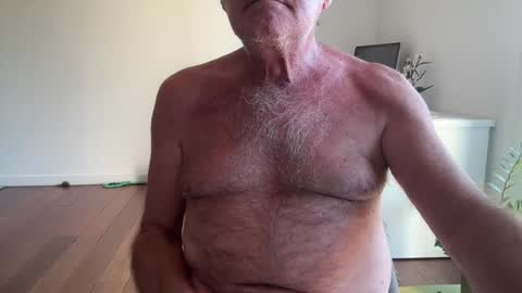 Alex online show from July 2026 06:26:02 AM