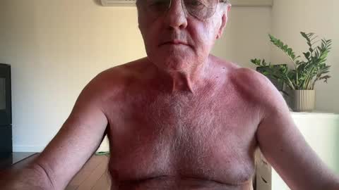 Alex online show from July 2026 06:18:01 AM