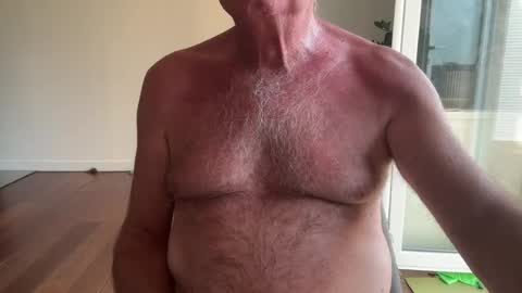 Alex online show from July 2026 05:46:02 AM