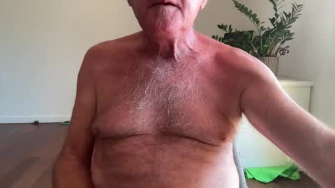 Alex online show from July 2026 11:01:02 AM