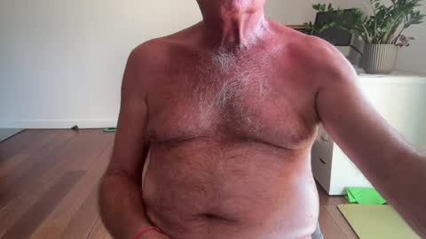 Alex online show from August 2026 08:46:02 AM