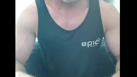 alex_fortuna online show from June 2026 05:59:01 PM