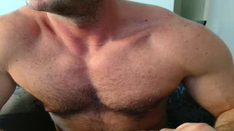 alex_fortuna online show from June 2026 11:58:01 AM