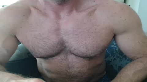alex_fortuna online show from June 2026 05:34:02 AM