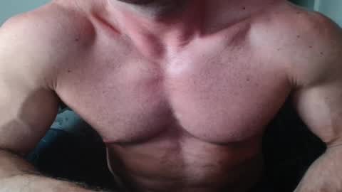 alex_fortuna online show from June 2026 04:48:02 AM