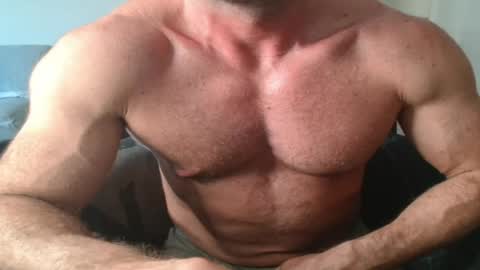 alex_fortuna online show from June 2026 06:52:01 AM
