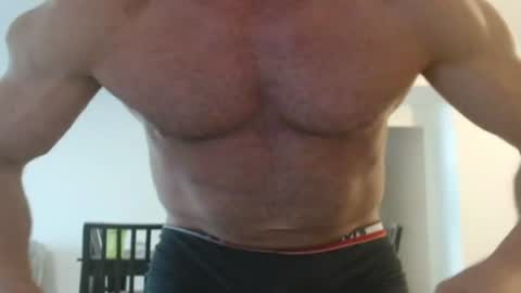 alex_fortuna online show from July 2026 07:43:01 AM