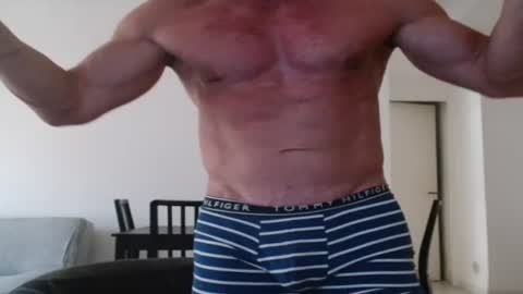 alex_fortuna online show from July 2026 06:21:02 AM