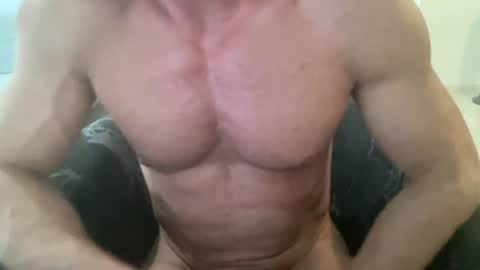 alex_fortuna online show from July 2026 12:11:01 PM