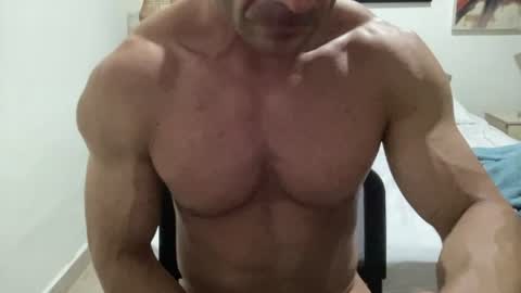 alex_fortuna online show from July 2026 11:01:02 AM