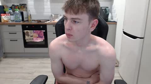 Alex online show from December 2024 12:59:01 AM