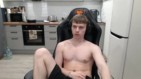 Alex online show from January 2025 01:18:02 AM