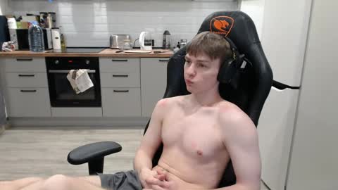 Alex online show from February 2025 06:22:02 PM