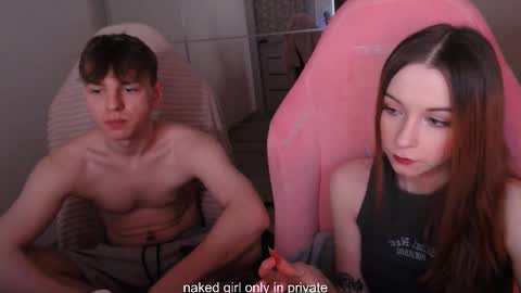 Snapshot of alex_gotcha chatting on December 2025 10:07:02 PM Alex online show from December 2025 10:07:02 PM