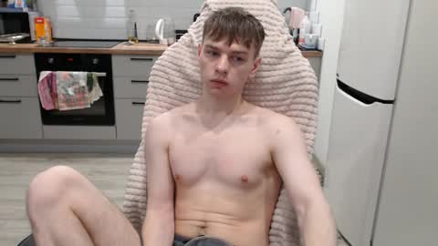 Snapshot of alex_gotcha chatting on December 2025 02:38:01 AM Alex online show from December 2025 02:38:01 AM