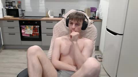 Snapshot of alex_gotcha chatting on January 2026 10:37:02 PM Alex online show from January 2026 10:37:02 PM