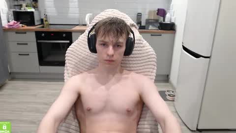 Snapshot of alex_gotcha chatting on February 2026 10:15:01 PM Alex online show from February 2026 10:15:01 PM