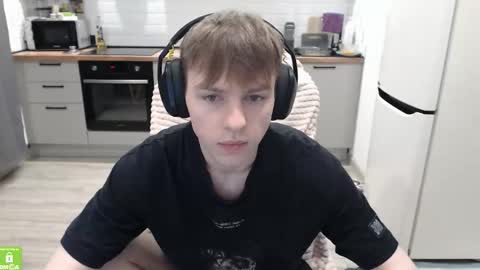 Snapshot of alex_gotcha chatting on February 2026 10:46:02 PM Alex online show from February 2026 10:46:02 PM