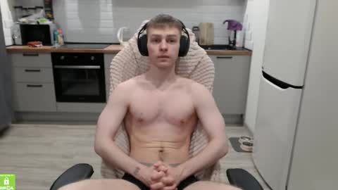 Snapshot of alex_gotcha chatting on February 2026 02:41:01 AM Alex online show from February 2026 02:41:01 AM