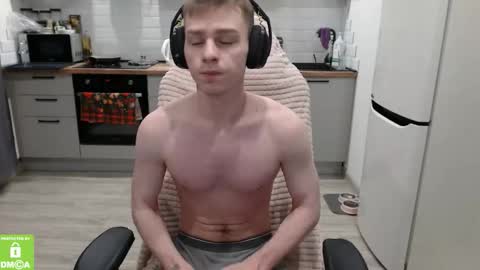 Snapshot of alex_gotcha chatting on February 2026 02:29:01 AM Alex online show from February 2026 02:29:01 AM