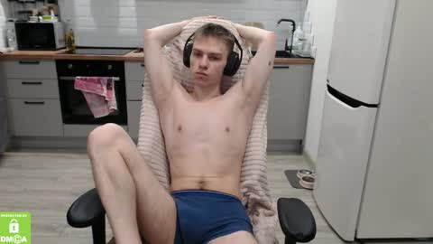 Snapshot of alex_gotcha chatting on February 2026 04:24:01 AM Alex online show from February 2026 04:24:01 AM