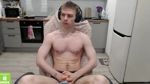 Snapshot of alex_gotcha chatting on February 2026 05:27:02 AM Alex online show from February 2026 05:27:02 AM