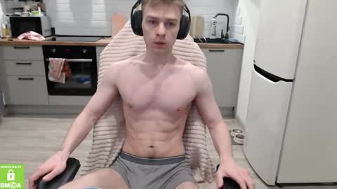 Snapshot of alex_gotcha chatting on February 2026 02:42:01 AM Alex online show from February 2026 02:42:01 AM