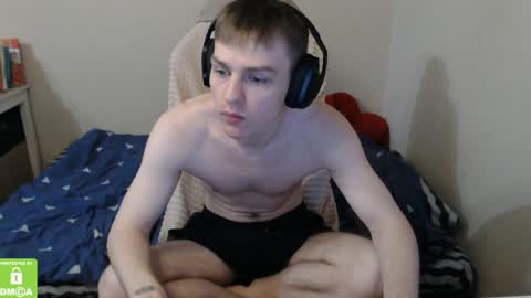 Snapshot of alex_gotcha chatting on March 2026 01:02:01 PM Alex online show from March 2026 01:02:01 PM