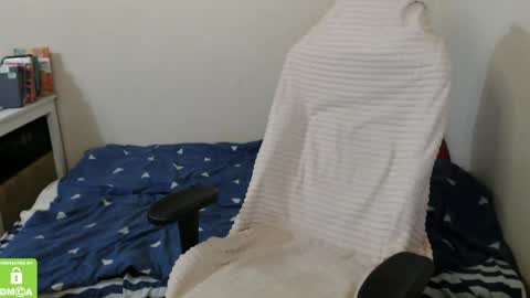 Alex online show from April 2026 10:40:02 PM