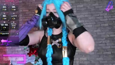 Snapshot of alex_howell chatting on February 2025 11:41:01 PM alex_howell online show from February 2025 11:41:01 PM