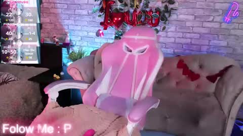 Snapshot of alex_howell chatting on February 2025 11:52:01 PM alex_howell online show from February 2025 11:52:01 PM