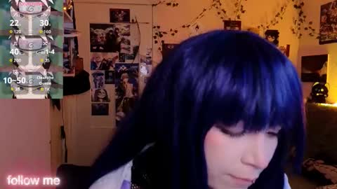 alex_howell online show from November 2025 08:40:02 PM