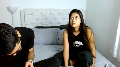 alex_jus1 online show from September 2025 02:13:01 AM