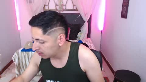Alex online show from June 2026 11:23:01 AM