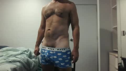 Snapshot of alex_malaka2005 chatting on December 2024 11:01:01 AM Alex online show from December 2024 11:01:01 AM