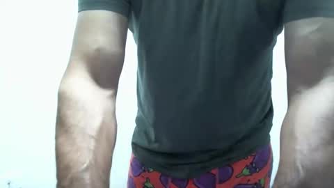 Snapshot of alex_malaka2005 chatting on February 2026 11:49:01 AM Alex online show from February 2026 11:49:01 AM