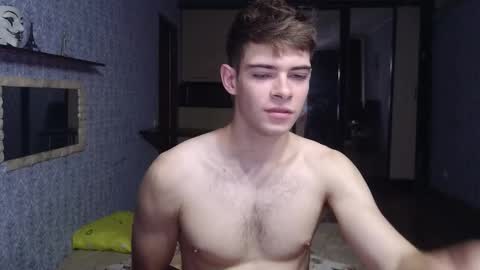 Snapshot of alex_man_01 chatting on September 2025 01:28:01 AM Alex online show from September 2025 01:28:01 AM