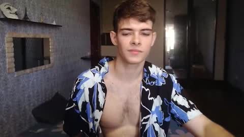 Snapshot of alex_man_01 chatting on September 2025 06:26:02 AM Alex online show from September 2025 06:26:02 AM