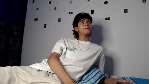 alex_mark_ online show from May 2026 05:43:02 PM