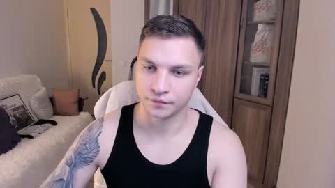 Snapshot of alex_milson chatting on September 2025 06:09:01 PM alex_milson online show from September 2025 06:09:01 PM