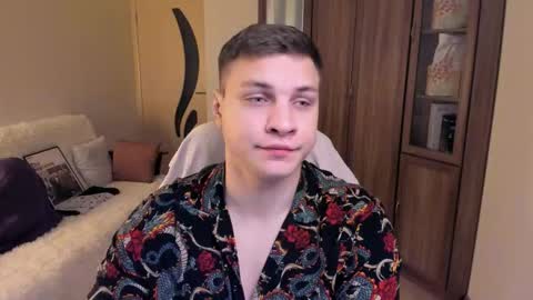 Snapshot of alex_milson chatting on September 2025 02:46:02 AM alex_milson online show from September 2025 02:46:02 AM