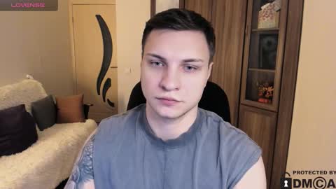 alex_milson online show from November 2025 03:38:02 AM