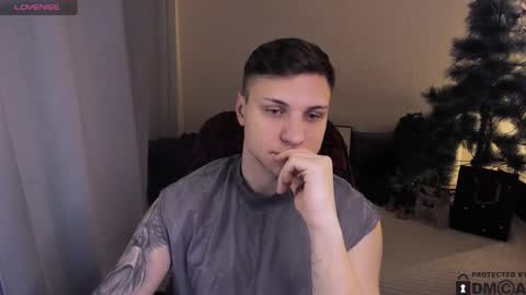 alex_milson online show from January 2026 12:15:01 AM