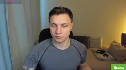 alex_milson online show from February 2026 10:14:01 AM