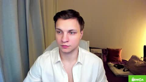 alex_milson online show from March 2026 10:35:01 PM