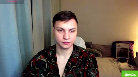 alex_milson online show from May 2026 07:45:02 PM