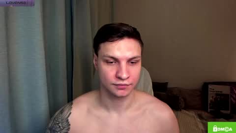 alex_milson online show from June 2026 02:02:02 AM